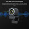 NearStream V08AF 4K Webcam