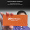 NearStream V08AF 4K Webcam