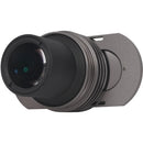 DigitalFoto Solution Limited Mini Snoot Projection Attachment for Godox and Zhiyun
