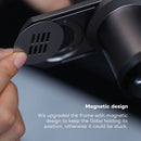 DigitalFoto Solution Limited Mini Snoot Projection Attachment for Godox and Zhiyun