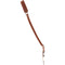 ONA Barcelona Sling Strap (Tan Leather)