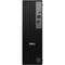 Dell Pro Slim Desktop Computer