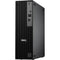 Dell Pro Slim Desktop Computer