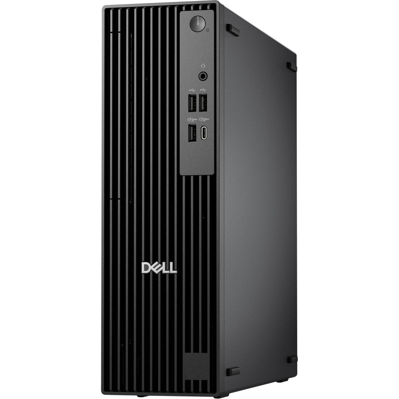 Dell Pro Slim Desktop Computer