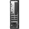 Dell Pro Slim Desktop Computer