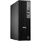 Dell Pro Slim Desktop Computer