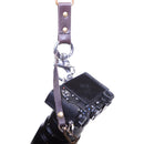 ONA Barcelona Sling Strap (Tan Leather)
