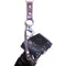 ONA Barcelona Sling Strap (Tan Leather)
