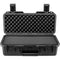 Eylar Intact Premium Series Waterproof Hard Case with Foam (18")