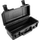 Eylar Intact Premium Series Waterproof Hard Case with Foam (18")