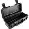 Eylar Intact Premium Series Waterproof Hard Case with Foam (18")