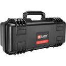 Eylar Intact Premium Series Waterproof Hard Case with Foam (18")