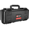 Eylar Intact Premium Series Waterproof Hard Case with Foam (18")