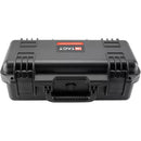 Eylar Intact Premium Series Waterproof Hard Case with Foam (18")