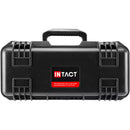 Eylar Intact Premium Series Waterproof Hard Case with Foam (18")