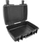 Eylar Intact Premium Series Waterproof Hard Case with Foam (20")
