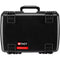 Eylar Intact Premium Series Waterproof Hard Case with Foam (20")