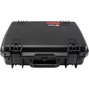 Eylar Intact Premium Series Waterproof Hard Case with Foam (20")