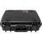 Eylar Intact Premium Series Waterproof Hard Case with Foam (20")