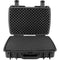 Eylar Intact Premium Series Waterproof Hard Case with Foam (20")