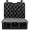 Eylar Intact Premium Series Waterproof Hard Case with Foam (21")