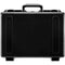 Eylar Intact Premium Series Waterproof Hard Case with Foam (21")