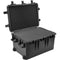 Eylar Intact Premium Series XXXL Waterproof Hard Roller Case with Foam (33", Black)