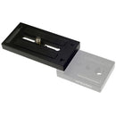 Cavision Long Plate with Sliding Screw (4.9")