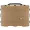 Eylar XXL Protective Gear Roller Case with Foam (Tan)