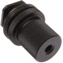 Cavision Cold Shoe Mount Adapter with 1/4" Female Thread