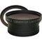 Cavision Two-Element 0.7x Partial Zoom-Through Converter for 67mm Thread Lens