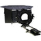 Cavision Universal Matte Box Package for Sony F3 (6 x 6")