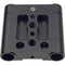 Cavision 15mm Rod Bracket for MIniDV System