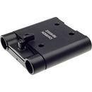 Cavision 15mm Rod Bracket for MIniDV System