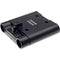 Cavision 15mm Rod Bracket for MIniDV System