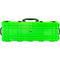 Eylar Tactical Rolling Rifle Hard Case (53", Neon Green)