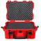 Eylar 18" Intact Stacker Hard-Shell Case with Foam (Tan)