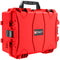 Eylar 18" Intact Stacker Hard-Shell Case with Foam (Tan)