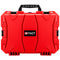 Eylar 18" Intact Stacker Hard-Shell Case with Foam (Tan)