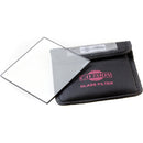 Cavision Low Contrast Filter (5 x 5", Grade 1)
