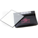 Cavision Low Contrast Filter (5 x 5", Grade 2)