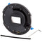 Wooden Camera Anti-Reflection Tape for ARRI LPL Mount with Sony VENICE/VENICE 2 Camera