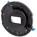 Wooden Camera Anti-Reflection Tape for ARRI LPL Mount with Sony VENICE/VENICE 2 Camera