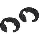 Wooden Camera Rubber Pad Set for Universal Ultra Arm (2-Pack)