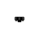 Wooden Camera 1.5" Offset Bracket with Pins (3/8"-16 Screw, 3/8"-16 & 1/4"-20 Threads)