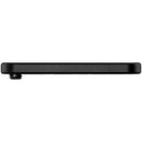 Wooden Camera 3" Offset Bracket with Pins (3/8"-16 Screw, 3/8"-16 & 1/4"-20 Threads)