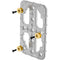 Wooden Camera Gold Mount Stud Set (3-Pack)