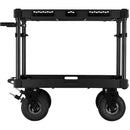 Selens Cart Workstation (40")