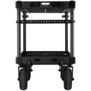 Selens Cart Workstation (40")
