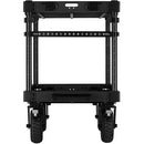 Selens Cart Workstation (40")